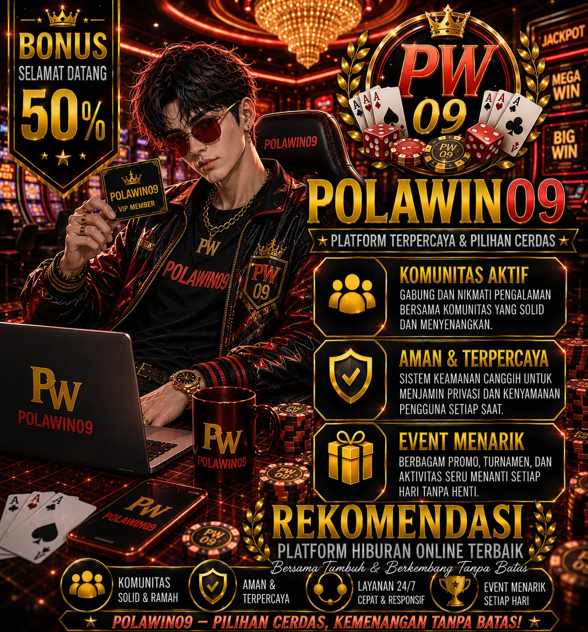 POLAWIN09